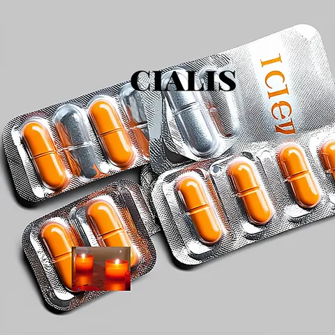 Cialis ordonnance